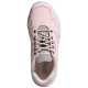 Adidas Falcon W